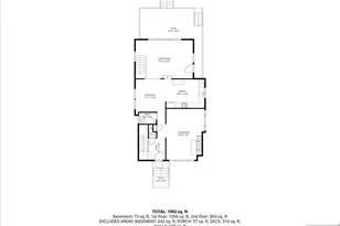 15 Oak St, Hillsdale, NJ 07642 - Photo 27