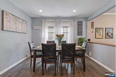 15 Oak Street, Hillsdale, NJ 07642 - Photo 7