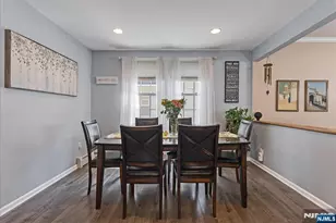 15 Oak St, Hillsdale, NJ 07642 - Photo 7