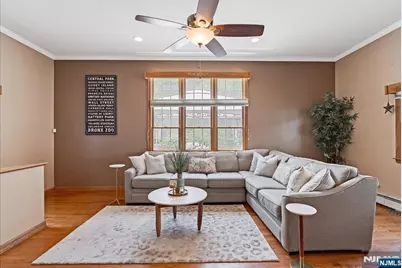 15 Oak Street, Hillsdale, NJ 07642 - Photo 11
