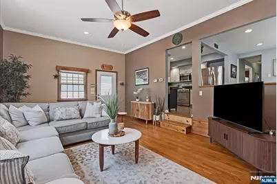 15 Oak Street, Hillsdale, NJ 07642 - Photo 13