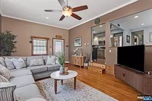 15 Oak St, Hillsdale, NJ 07642 - Photo 13