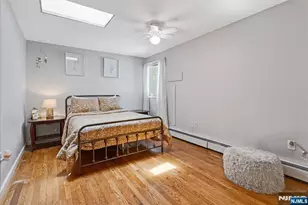 15 Oak St, Hillsdale, NJ 07642 - Photo 17
