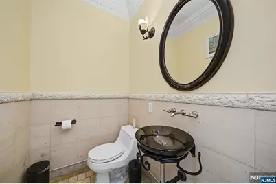 29 Meadow Street, Demarest, NJ 07627 - Photo 9