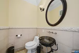 29 Meadow St, Demarest, NJ 07627 - Photo 9