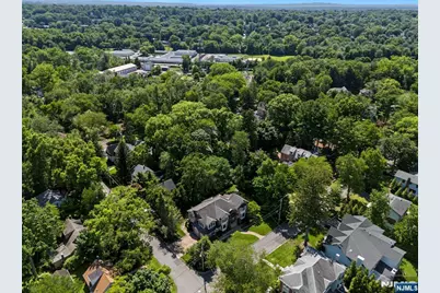 29 Meadow Street, Demarest, NJ 07627 - Photo 47