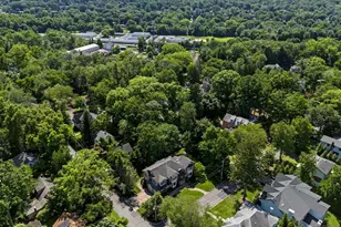 29 Meadow St, Demarest, NJ 07627 - Photo 47