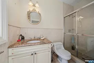 29 Meadow St, Demarest, NJ 07627 - Photo 21