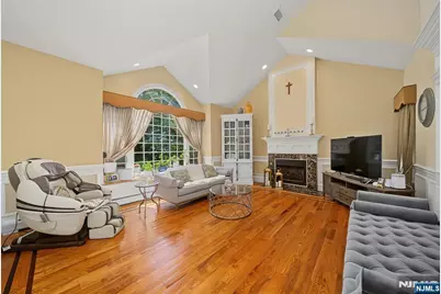 29 Meadow Street, Demarest, NJ 07627 - Photo 17