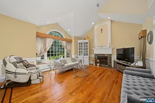 29 Meadow St, Demarest, NJ 07627 - Photo 17