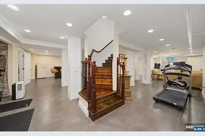 29 Meadow Street, Demarest, NJ 07627 - Photo 33
