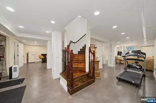29 Meadow St, Demarest, NJ 07627 - Photo 33