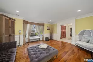 29 Meadow St, Demarest, NJ 07627 - Photo 5