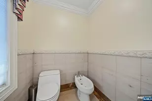 29 Meadow St, Demarest, NJ 07627 - Photo 25