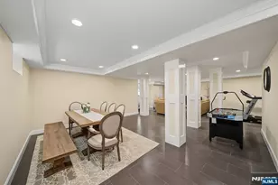 29 Meadow St, Demarest, NJ 07627 - Photo 41