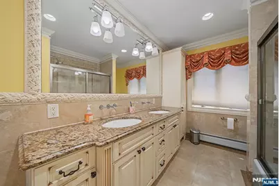 29 Meadow Street, Demarest, NJ 07627 - Photo 29