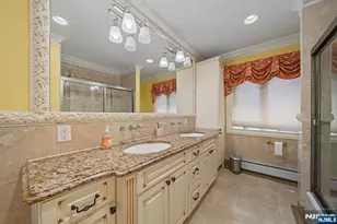 29 Meadow St, Demarest, NJ 07627 - Photo 29