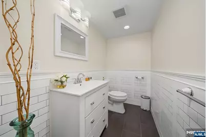 29 Meadow Street, Demarest, NJ 07627 - Photo 35