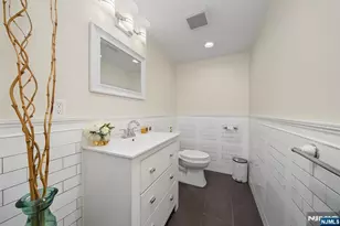 29 Meadow St, Demarest, NJ 07627 - Photo 35