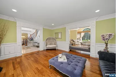 29 Meadow Street, Demarest, NJ 07627 - Photo 7