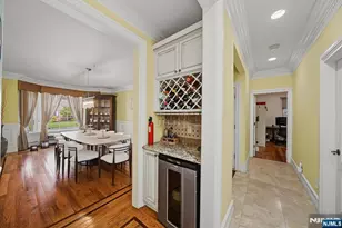 29 Meadow St, Demarest, NJ 07627 - Photo 15