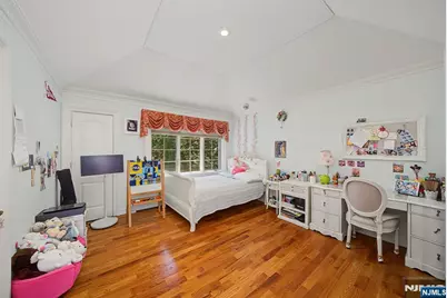 29 Meadow Street, Demarest, NJ 07627 - Photo 27