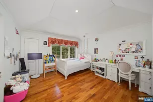 29 Meadow St, Demarest, NJ 07627 - Photo 27