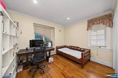 29 Meadow Street, Demarest, NJ 07627 - Photo 19