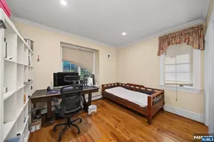 29 Meadow St, Demarest, NJ 07627 - Photo 19