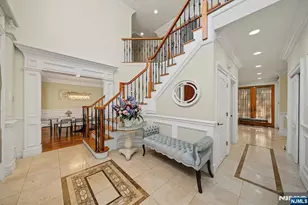29 Meadow St, Demarest, NJ 07627 - Photo 3