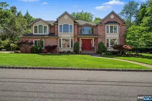 29 Meadow St, Demarest, NJ 07627 - Photo 1