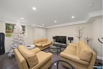 29 Meadow Street, Demarest, NJ 07627 - Photo 43