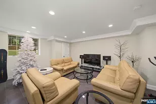 29 Meadow St, Demarest, NJ 07627 - Photo 43