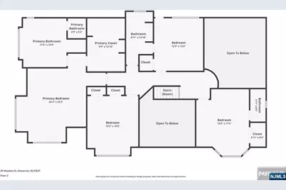 29 Meadow Street, Demarest, NJ 07627 - Photo 49