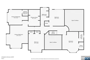 29 Meadow St, Demarest, NJ 07627 - Photo 49