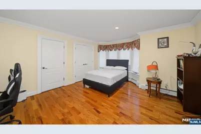 29 Meadow Street, Demarest, NJ 07627 - Photo 31