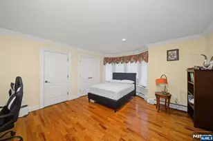 29 Meadow St, Demarest, NJ 07627 - Photo 31