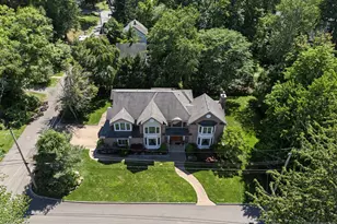 29 Meadow St, Demarest, NJ 07627 - Photo 45