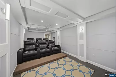 29 Meadow Street, Demarest, NJ 07627 - Photo 39