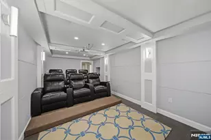 29 Meadow St, Demarest, NJ 07627 - Photo 39