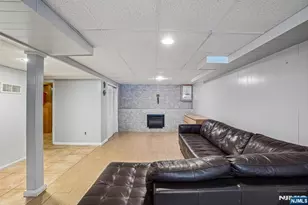 64 16th Ave, Elmwood Park, NJ 07407 - Photo 25