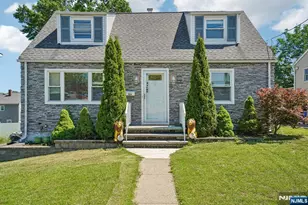 64 16th Ave, Elmwood Park, NJ 07407 - Photo 5