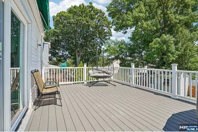 64 16th Avenue, Elmwood Park, NJ 07407 - Photo 33