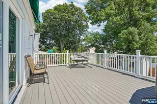64 16th Ave, Elmwood Park, NJ 07407 - Photo 33
