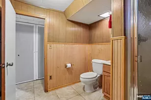 64 16th Ave, Elmwood Park, NJ 07407 - Photo 27