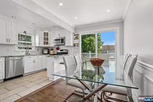 64 16th Ave, Elmwood Park, NJ 07407 - Photo 9