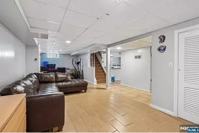 64 16th Avenue, Elmwood Park, NJ 07407 - Photo 23