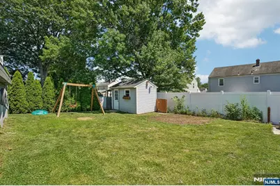 64 16th Avenue, Elmwood Park, NJ 07407 - Photo 29