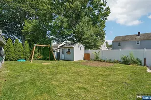 64 16th Ave, Elmwood Park, NJ 07407 - Photo 29