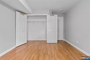 584 19th Street 582, Newark, NJ 07103 - Photo 13